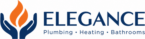 Elegance Plumbing, Heating and Bathrooms